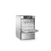 Winterhalter Gläserspülmaschine UC-S Excellence-iPlus