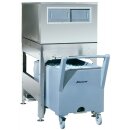 Eistransportsystem ITS-600NS-31