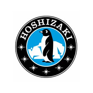 Hoshizaki ICE TOTE FOR ITS (6 Stk)
