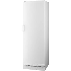 NordCap Kühlschrank KU 407