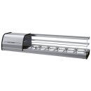 NordCap Tapaskühler TAPAS 8 GN-2