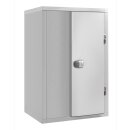 NordCap Kühlzelle ohne Paneelboden Z 140-110-OB (ohne Kühlaggregat)