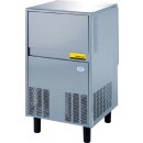 NordCap Crushed-Ice-Bereiter SMH 80 L - Mojo