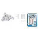 NordCap Crushed-Ice-Bereiter SMH 80 L - Mojo