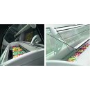 NordCap Speiseeisvitrine Fiji 7