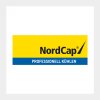 NordCap Tiefkühlzelle mit Paneelboden Z 264-294-TK K-TK-HEG steckerfertig