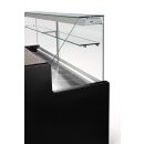 NordCap COOL-LINE Freikühltheke Tibet 150