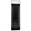 NordCap COOL-LINE Kühlschrank CD 400 D BLACK