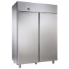 NordCap COOL-LINE Kühlschrank KU 1402 Base