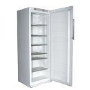 NordCap COOL-LINE Kühlschrank C 31 W Green Line