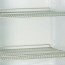 NordCap COOL-LINE Kühlschrank CC 31 W