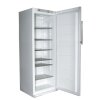 NordCap COOL-LINE Kühlschrank C 31 W Green Line