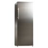 NordCap COOL-LINE Kühlschrank C 31 INOX