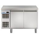 NordCap COOL-LINE Kühltisch KT-CL 1241 2T