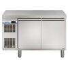 NordCap COOL-LINE Kühltisch KT-CL 1241 2T
