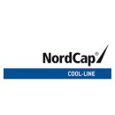 NordCap COOL-LINE Kühltisch KT-CL 1695 6Z