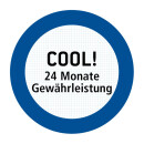 NordCap COOL-LINE Kühltisch KT-CL 1695 6Z