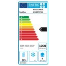 NordCap COOL-LINE Kühltisch KT-CL 2149 2T 4Z