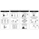 NordCap COOL-LINE Minikühlzelle MZ 2000 POWER