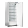 NordCap COOL-LINE Tiefkühlschrank RNX 600 GL