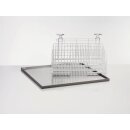 Winterhalter Korbzubehör Abtropfwanne,...