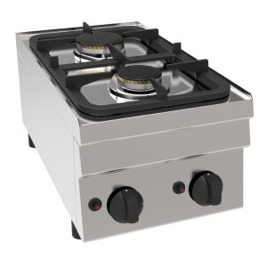 Zanussi Gasherd GH6 / 2FLT