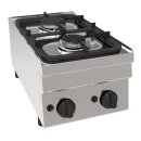 Zanussi Gasherd GH6 / 2FLT