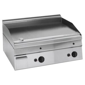 Zanussi Gas-Bratplatte GBP6 / GL-700