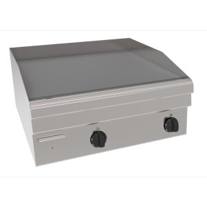 Zanussi Elektro-Bratplatte EBP6 / GL-700T