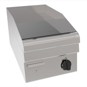 Zanussi Elektro-Bratplatte EBP6 / GL-350HVT