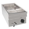 Zanussi Elektro-Bain-Marie EBM6 / 1/1T