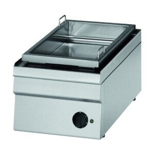 Zanussi Sudpfanne ESP6 / 1BT