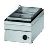 Zanussi Sudpfanne ESP6 / 1BT
