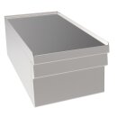 Zanussi Tischneutralelement T6 / GF-350