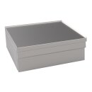 Zanussi Tischneutralelement T6 / GF-700