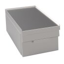 Zanussi Tischneutralelement T6 / S-350