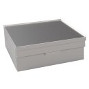 Zanussi Tischneutralelement T6 / S-700