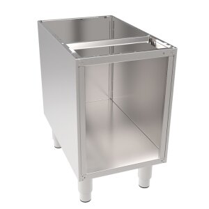 Zanussi Unterbau-Neutralelement U6 / O-350