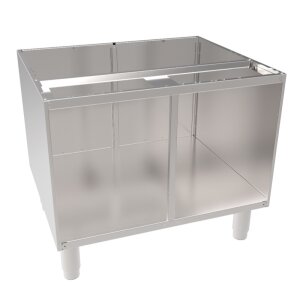 Zanussi Unterbau-Neutralelement U6 / O-700