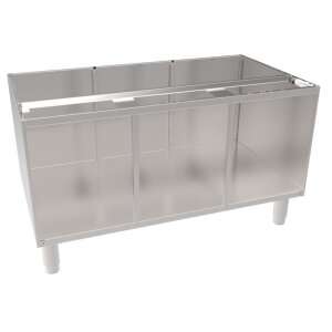 Zanussi Unterbau-Neutralelement U6 / O-1050