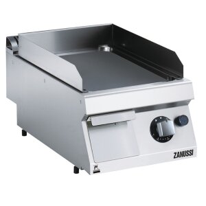 Zanussi Gas-Bratplatte GBP7 / GL1HT