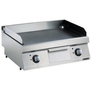 Zanussi Elektro-Bratplatte EBP7 / GL2HT