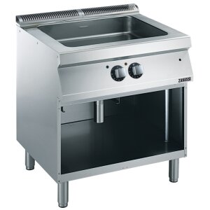 Zanussi Elektro-Multifunktionskocher EMK7 / 22L