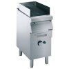 Zanussi Gas-Rostgrill GRG7 / 1H