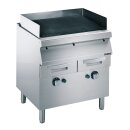 Zanussi Gas-Rostgrill GRG7/2H