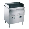 Zanussi Gas-Rostgrill GRG7/2H