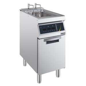 Zanussi Elektro-Fritteuse EF7 / 1B15LH