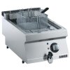Zanussi Elektro-Fritteuse EF7 / 1B12LT