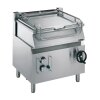 Zanussi Gas-Kippbratpfanne GKBP7 / 60LDUO