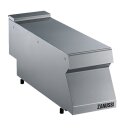 Zanussi Neutralelement NE7 / 200T